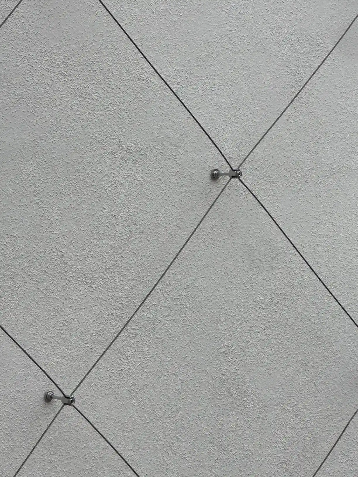 Acemaker trellis installation photo 8