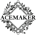 Acemaker