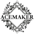 Acemaker