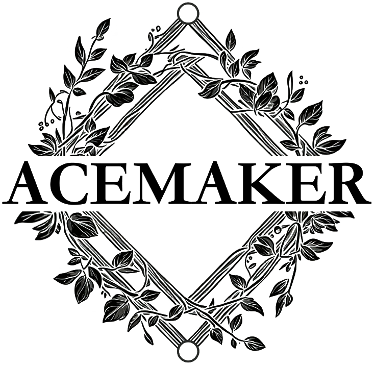 Acemaker